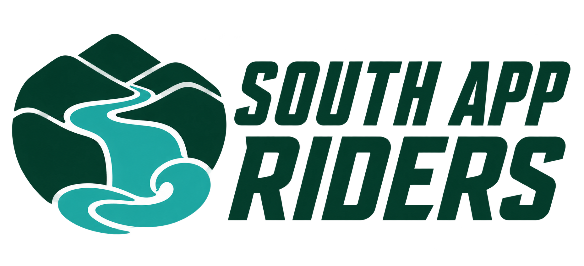 South App Riders